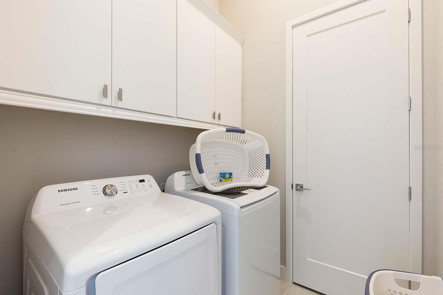 1014 JACK NICKLAUS CT, REUNION, FL, 34747