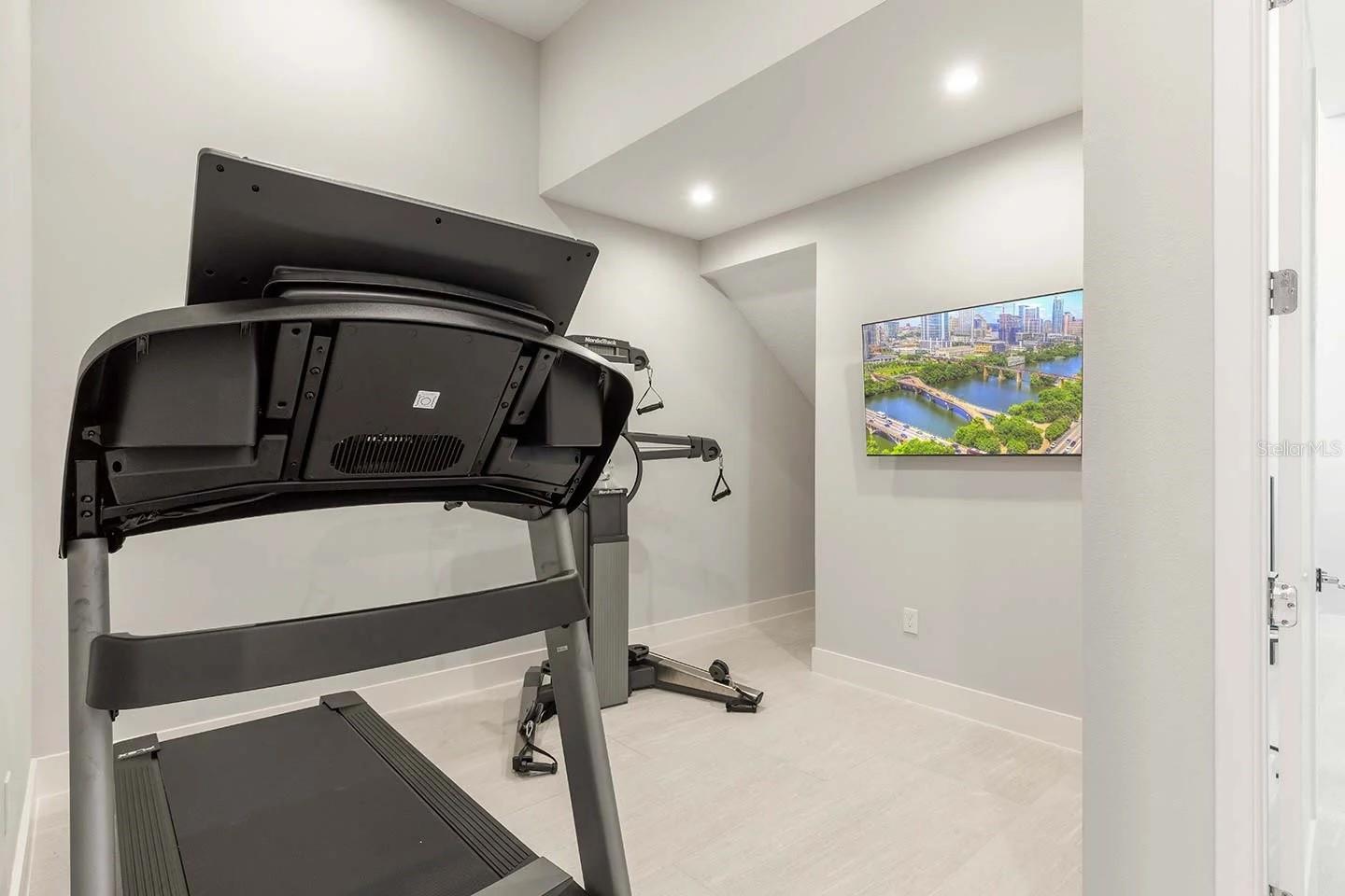 1014 JACK NICKLAUS CT, REUNION, FL, 34747