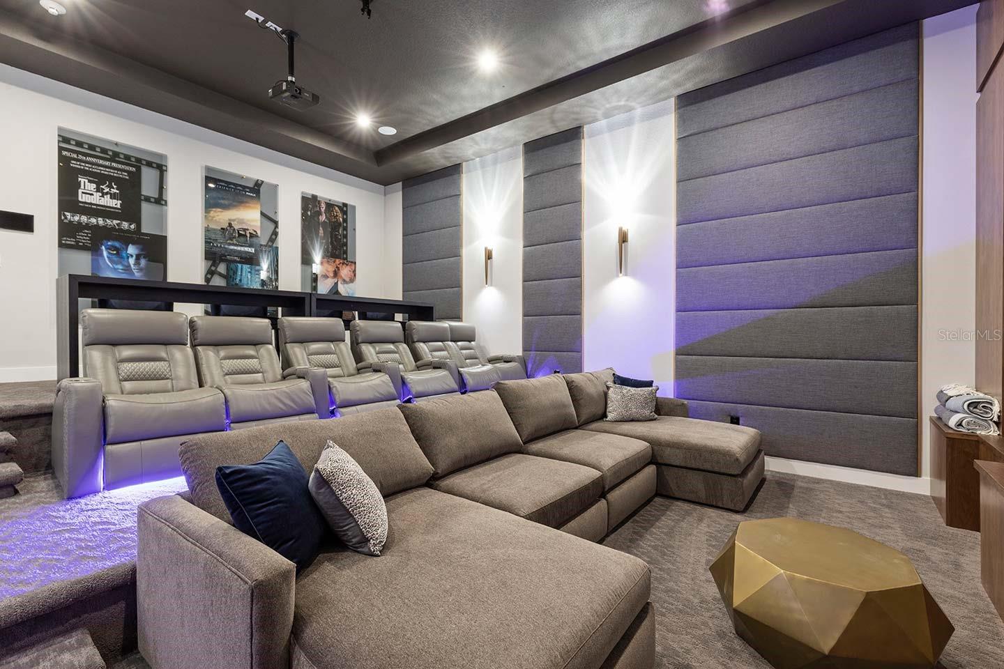 1014 JACK NICKLAUS CT, REUNION, FL, 34747