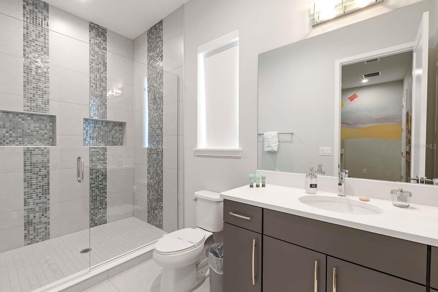 1014 JACK NICKLAUS CT, REUNION, FL, 34747