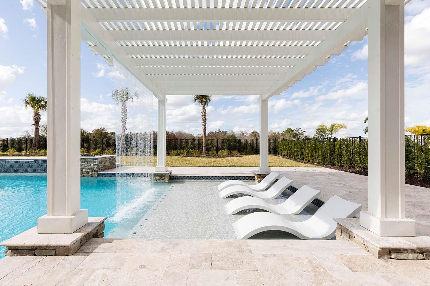 1014 JACK NICKLAUS CT, REUNION, FL, 34747