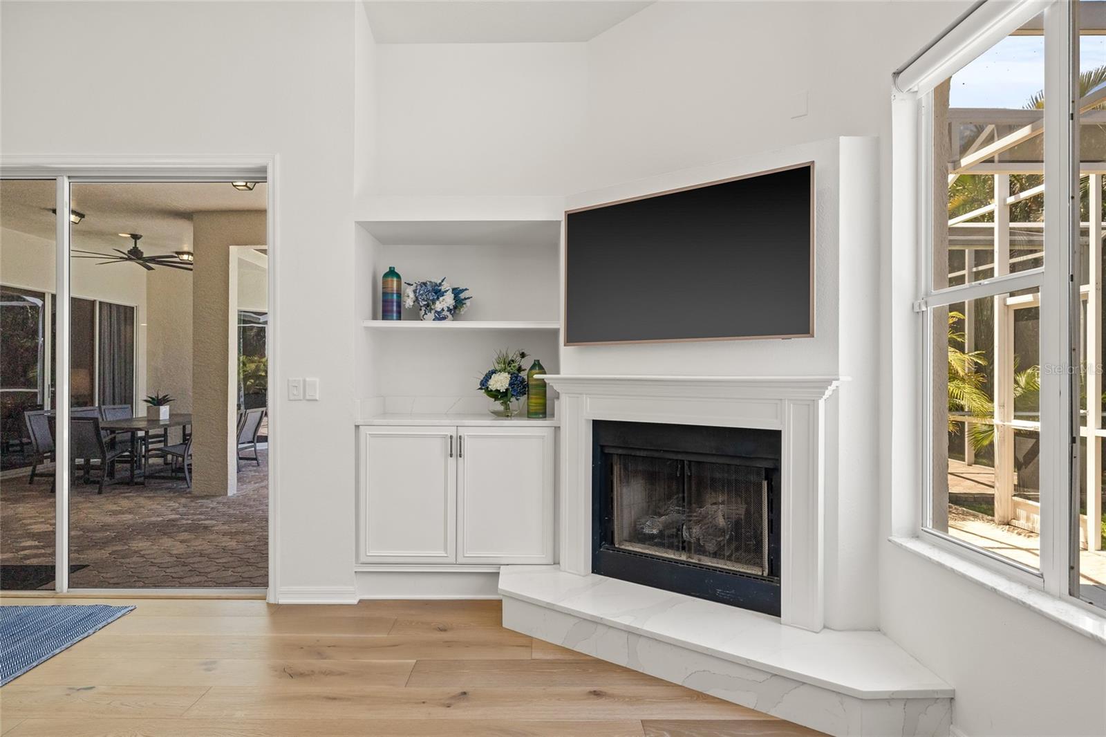 1220 DARLINGTON OAK CIR NE, ST PETERSBURG, FL, 33703