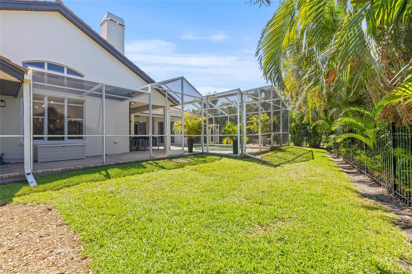 1220 DARLINGTON OAK CIR NE, ST PETERSBURG, FL, 33703