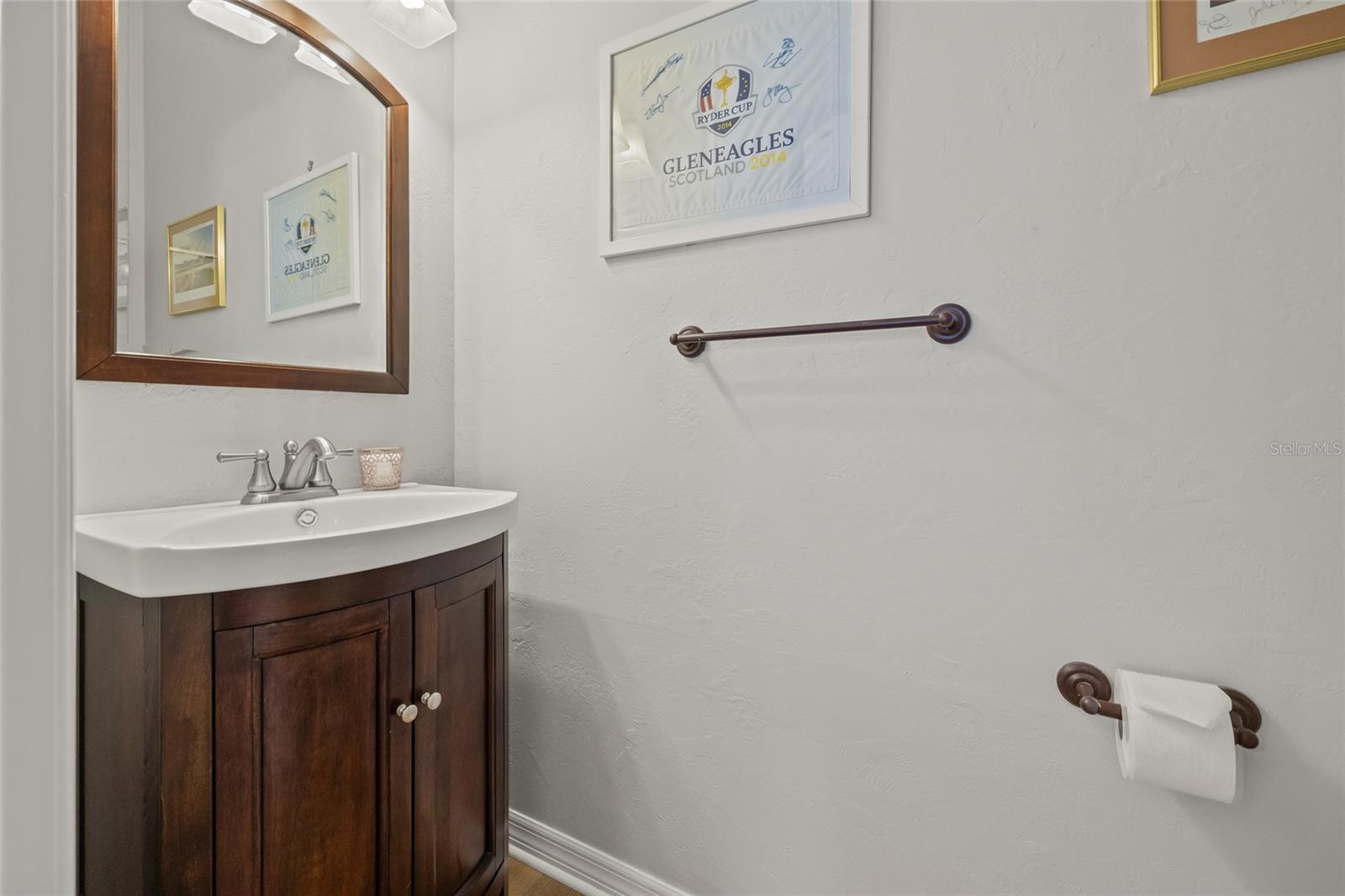 1220 DARLINGTON OAK CIR NE, ST PETERSBURG, FL, 33703