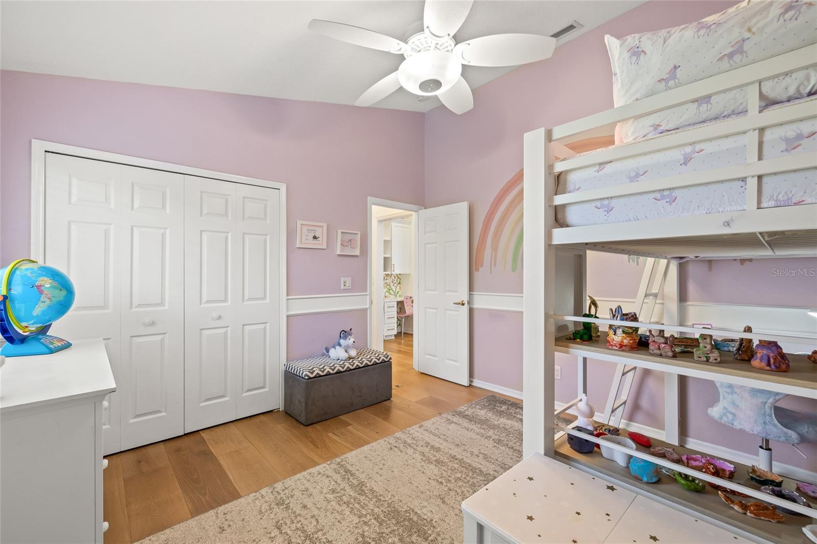 1220 DARLINGTON OAK CIR NE, ST PETERSBURG, FL, 33703