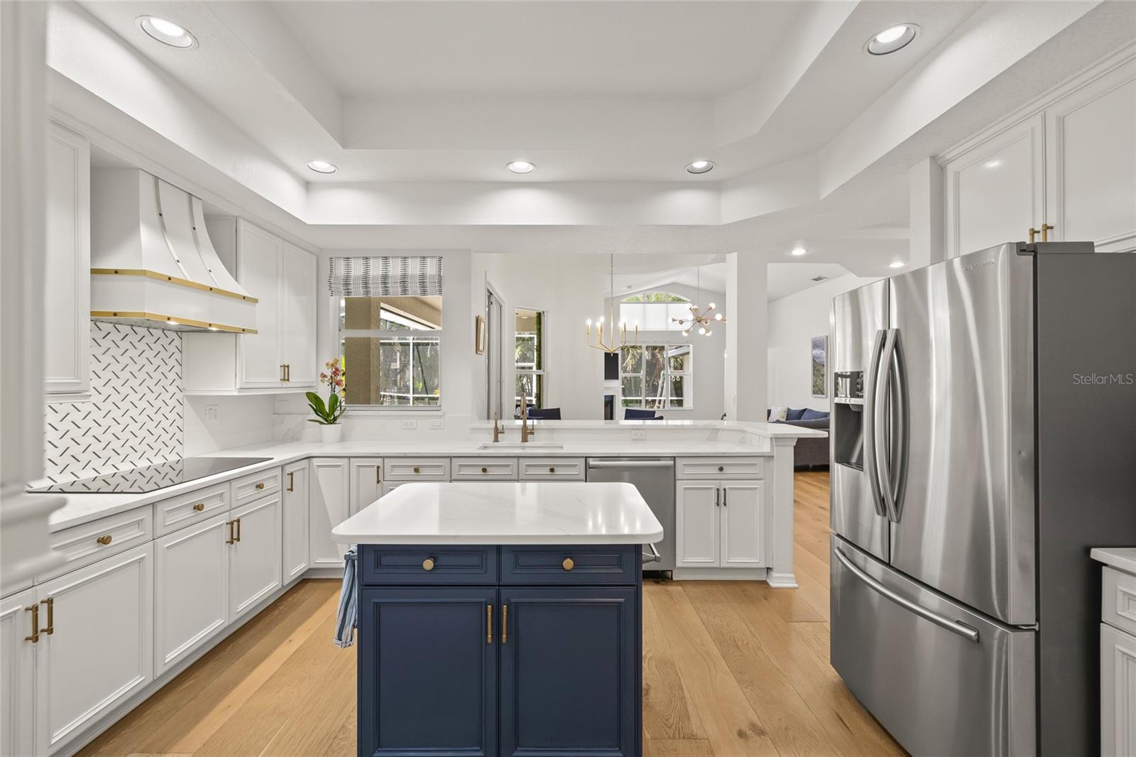 1220 DARLINGTON OAK CIR NE, ST PETERSBURG, FL, 33703