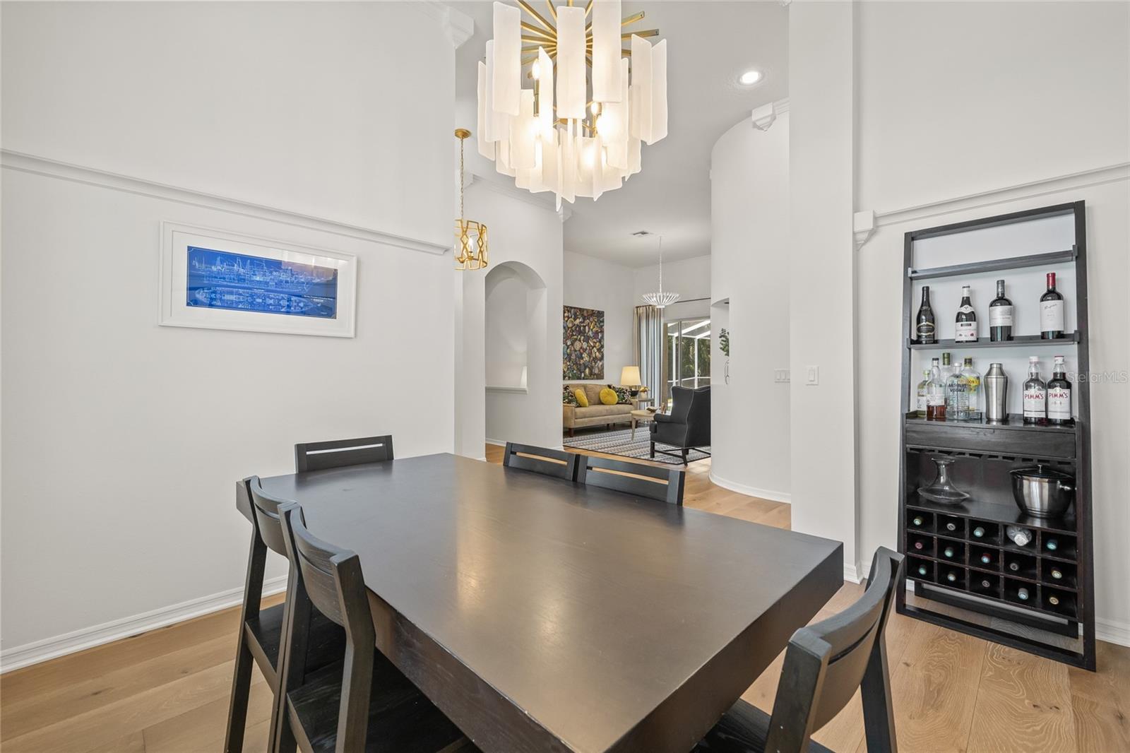 1220 DARLINGTON OAK CIR NE, ST PETERSBURG, FL, 33703