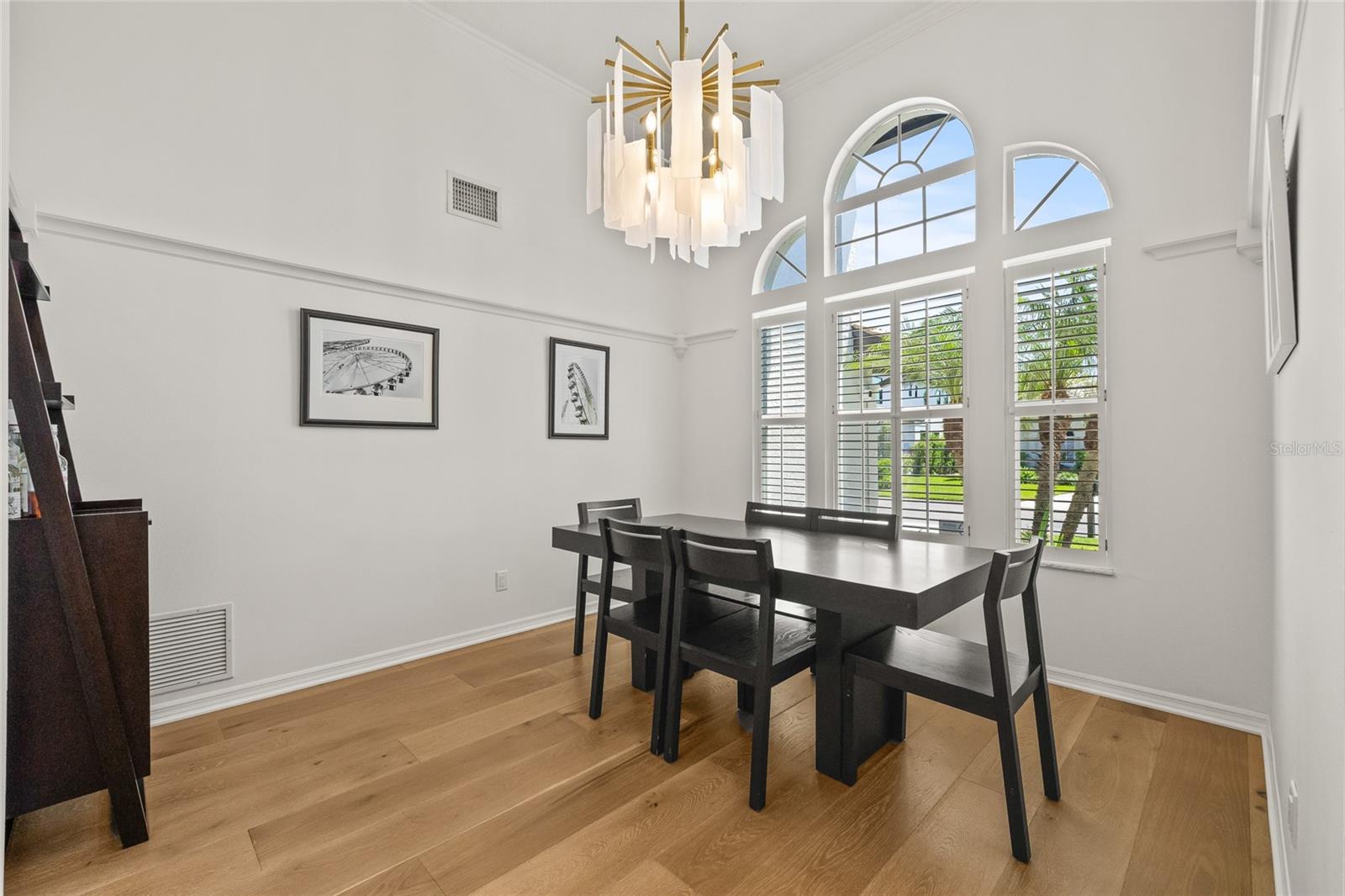 1220 DARLINGTON OAK CIR NE, ST PETERSBURG, FL, 33703