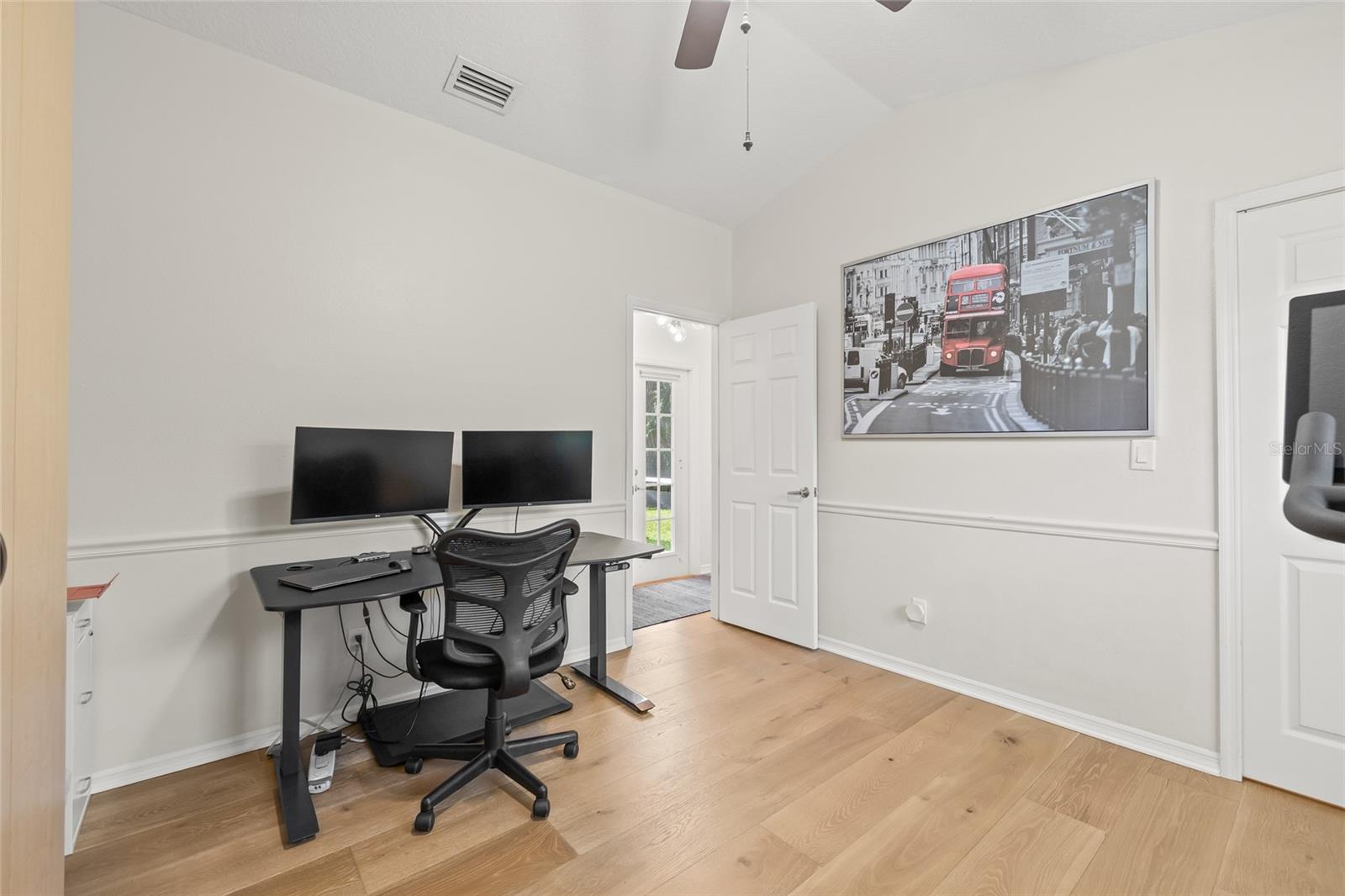 1220 DARLINGTON OAK CIR NE, ST PETERSBURG, FL, 33703