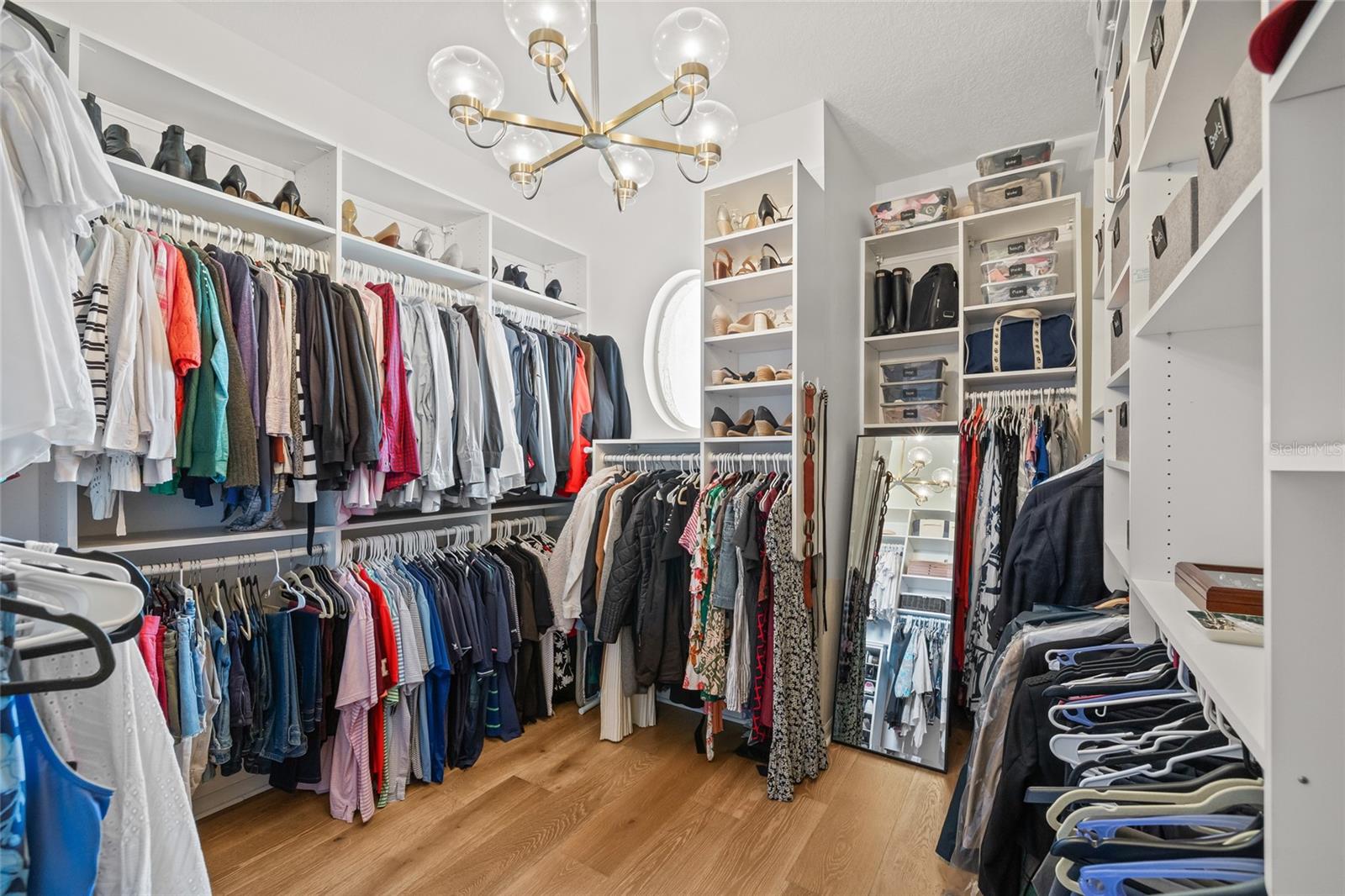 1220 DARLINGTON OAK CIR NE, ST PETERSBURG, FL, 33703