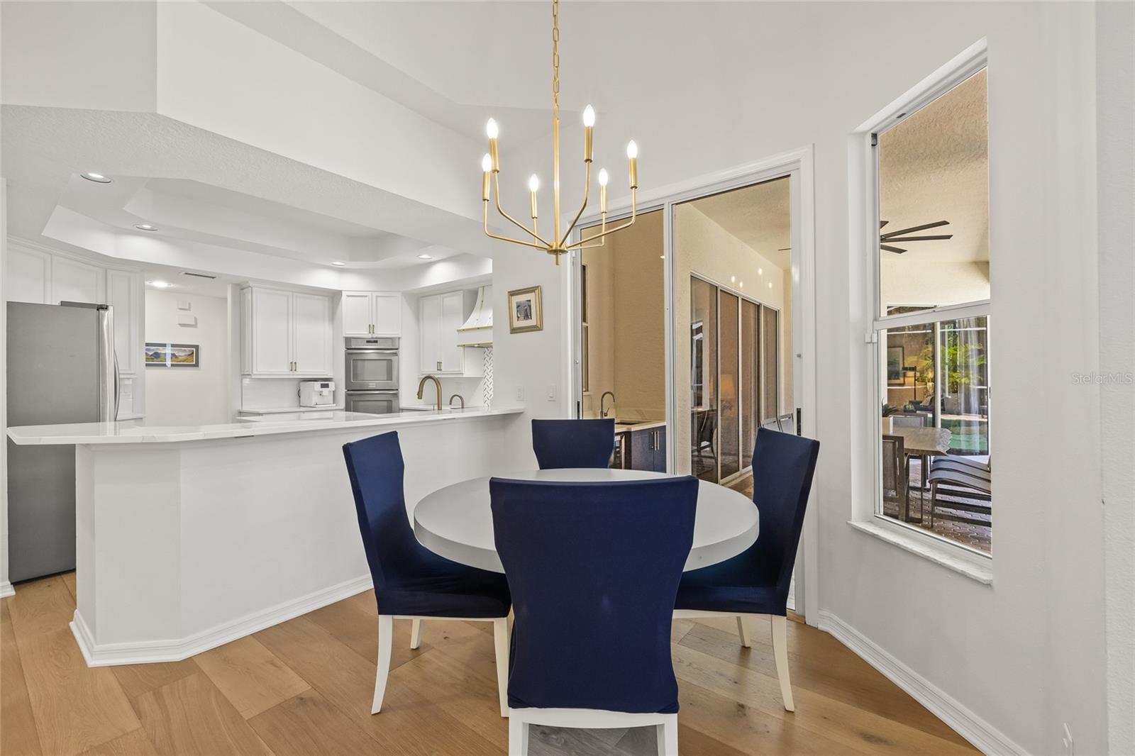 1220 DARLINGTON OAK CIR NE, ST PETERSBURG, FL, 33703