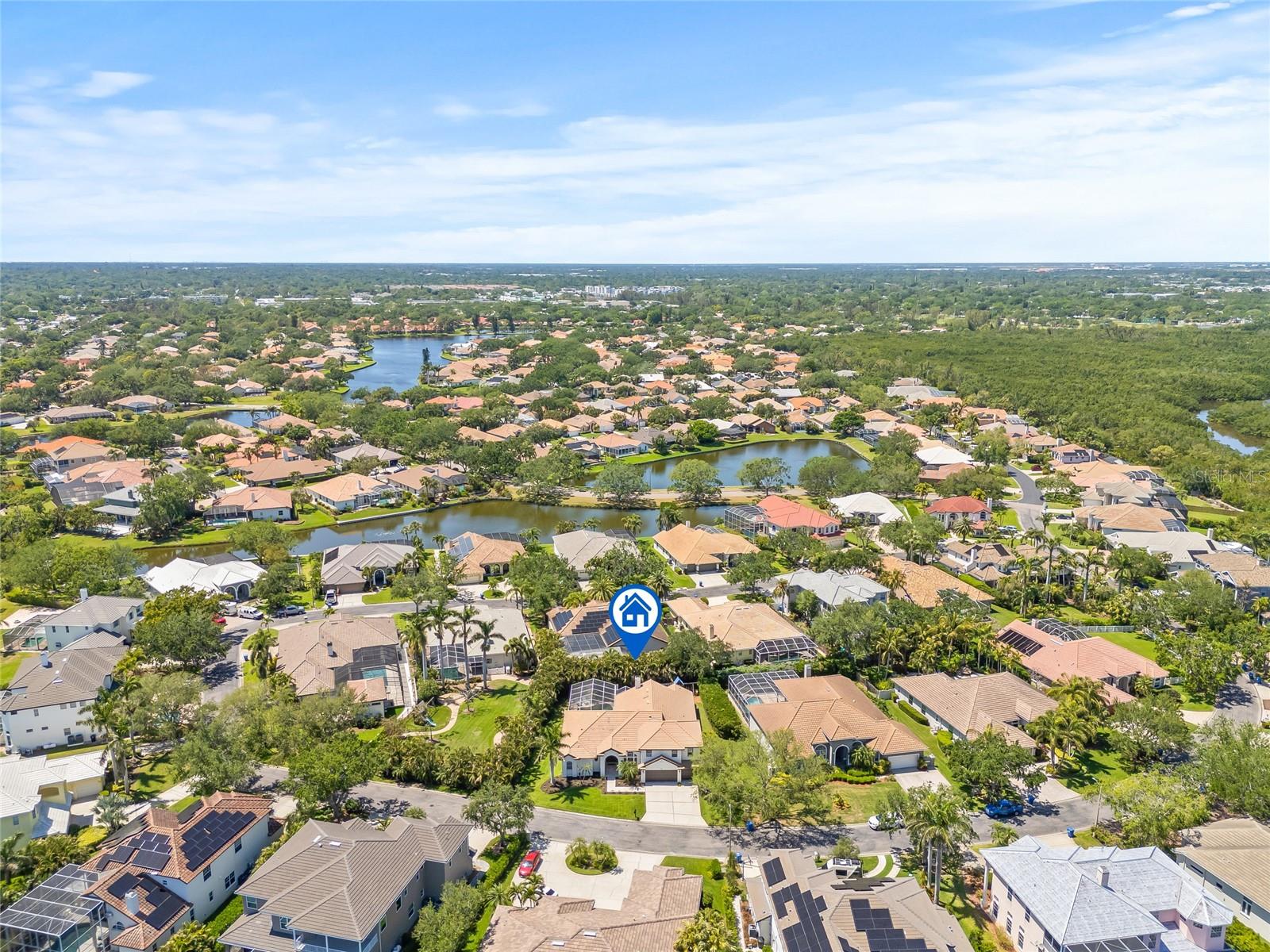 1220 DARLINGTON OAK CIR NE, ST PETERSBURG, FL, 33703