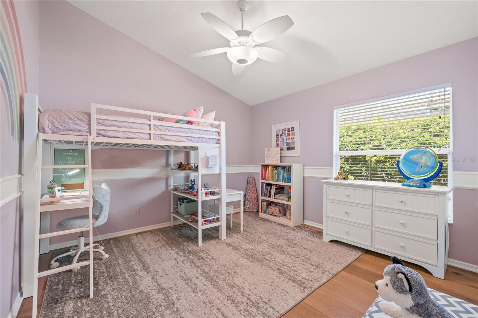 1220 DARLINGTON OAK CIR NE, ST PETERSBURG, FL, 33703