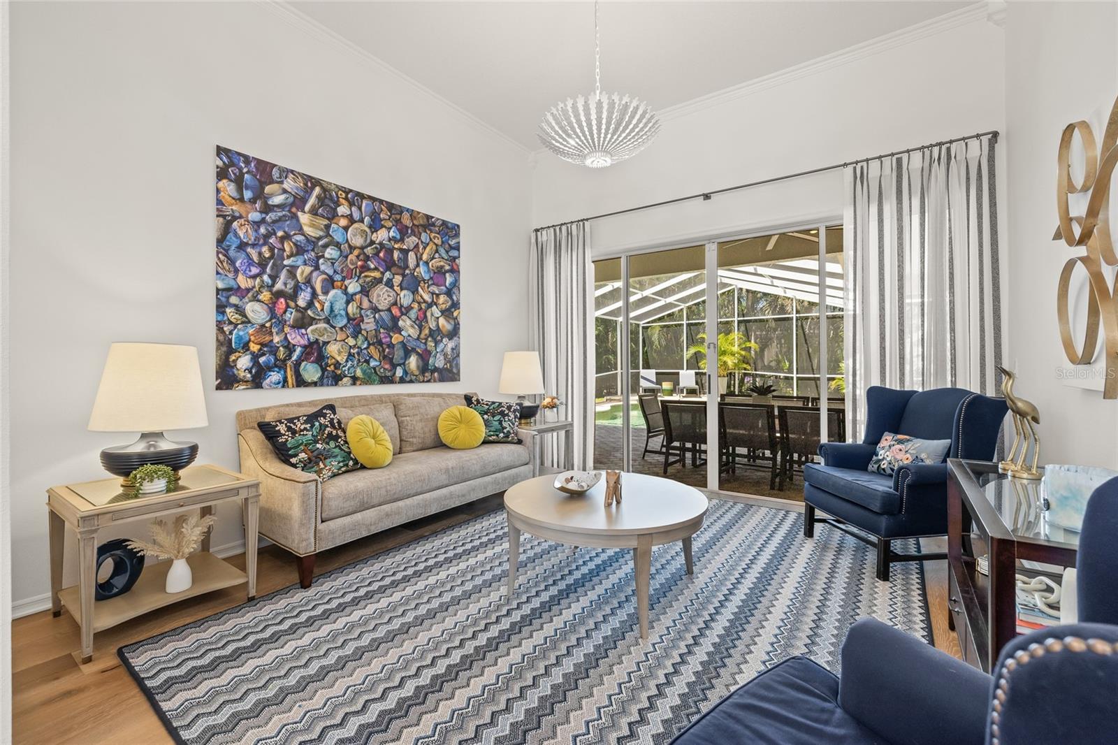 1220 DARLINGTON OAK CIR NE, ST PETERSBURG, FL, 33703