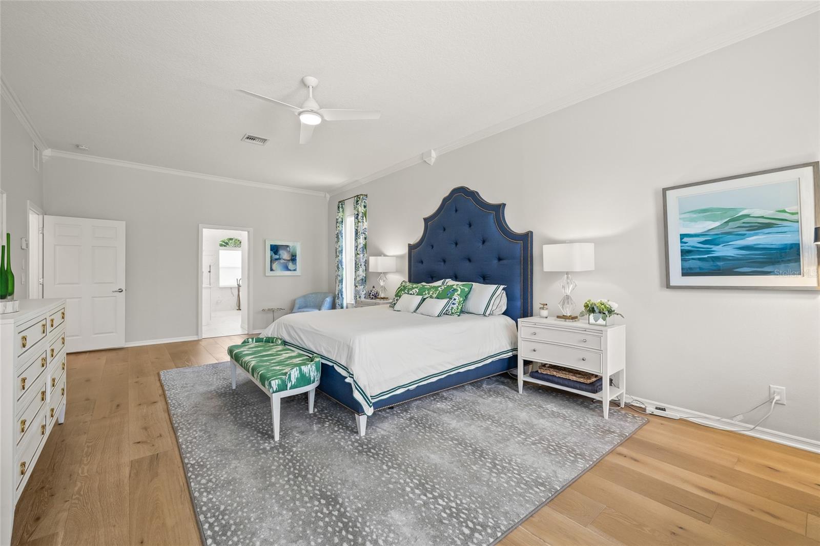 1220 DARLINGTON OAK CIR NE, ST PETERSBURG, FL, 33703