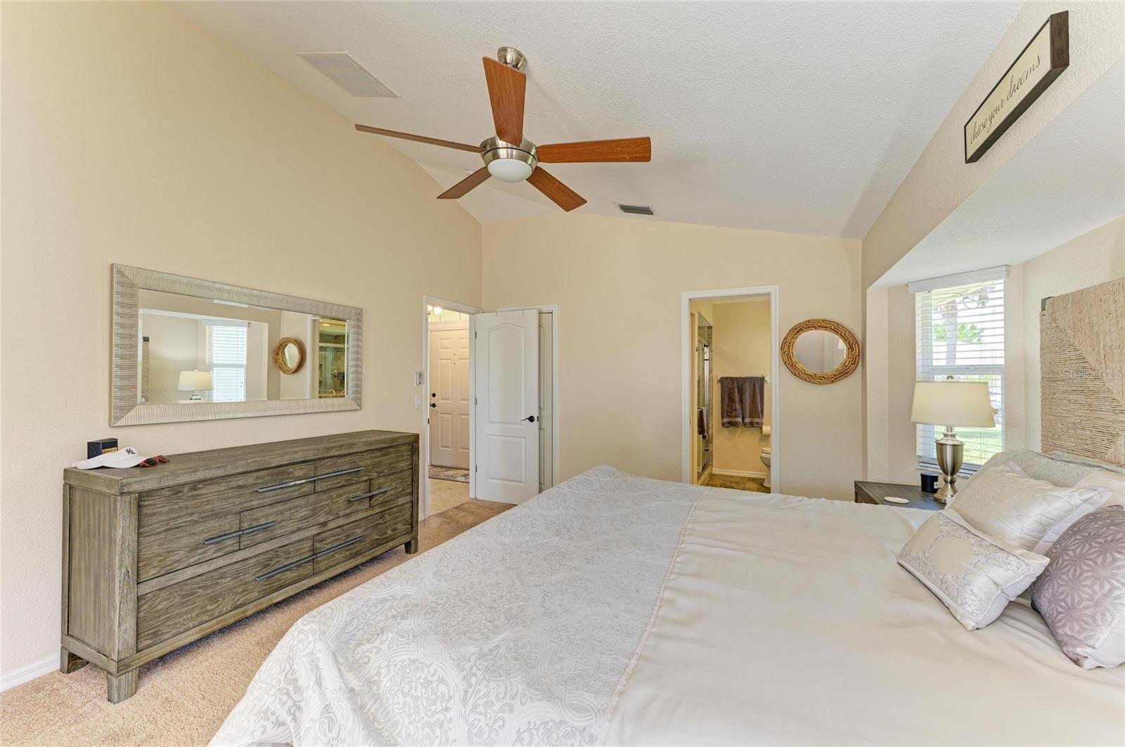 68 LONG MEADOW LN, ROTONDA WEST, FL, 33947