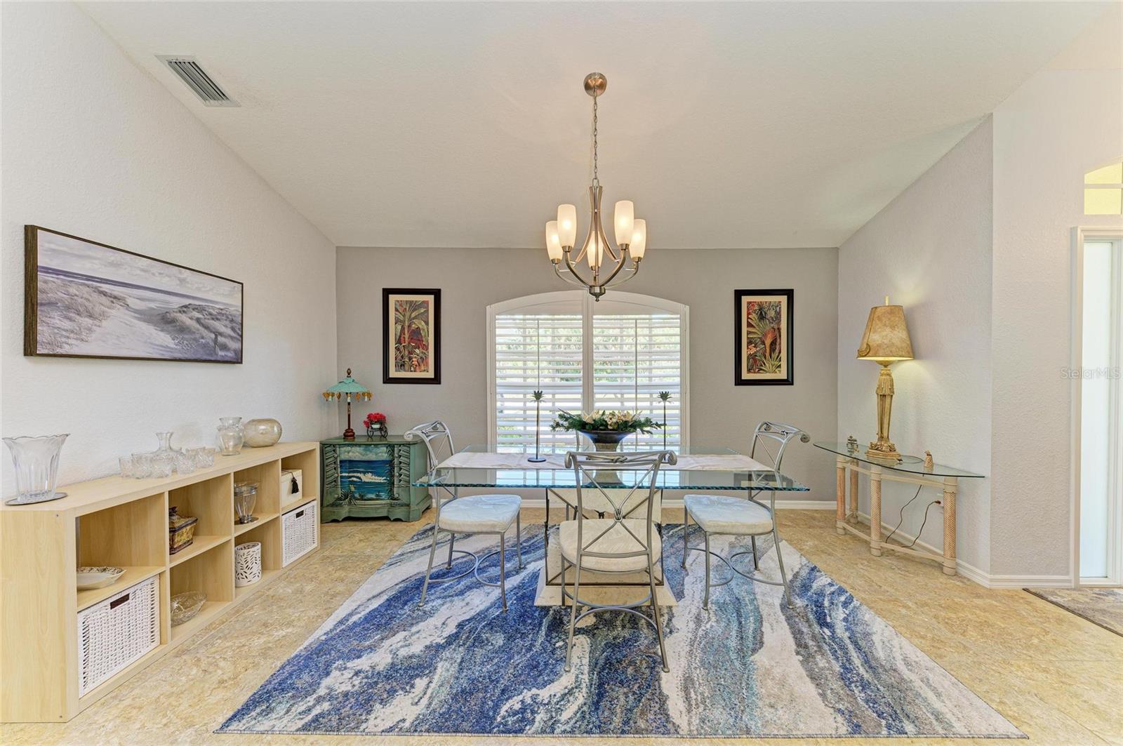 68 LONG MEADOW LN, ROTONDA WEST, FL, 33947