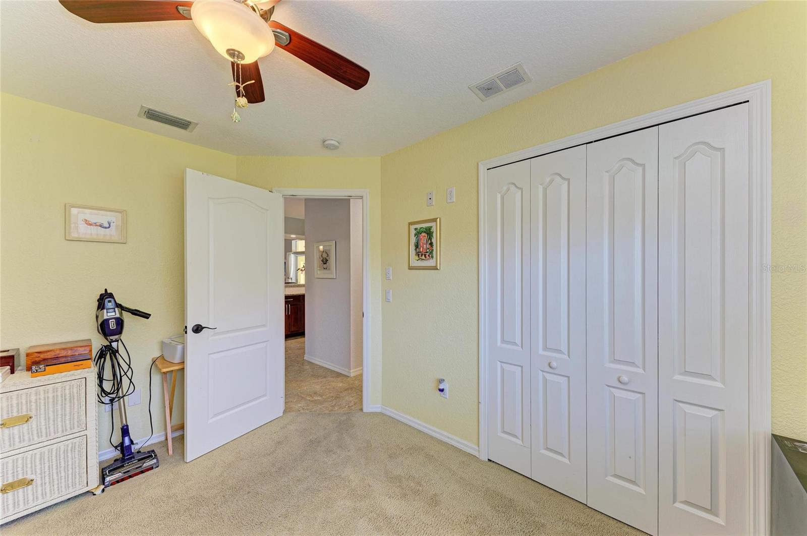 68 LONG MEADOW LN, ROTONDA WEST, FL, 33947