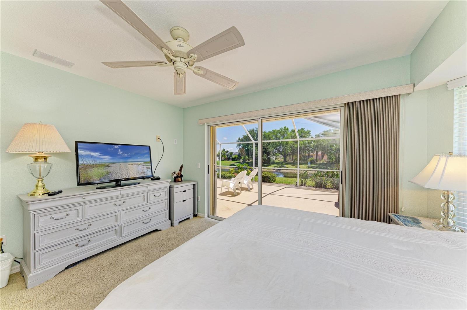 68 LONG MEADOW LN, ROTONDA WEST, FL, 33947