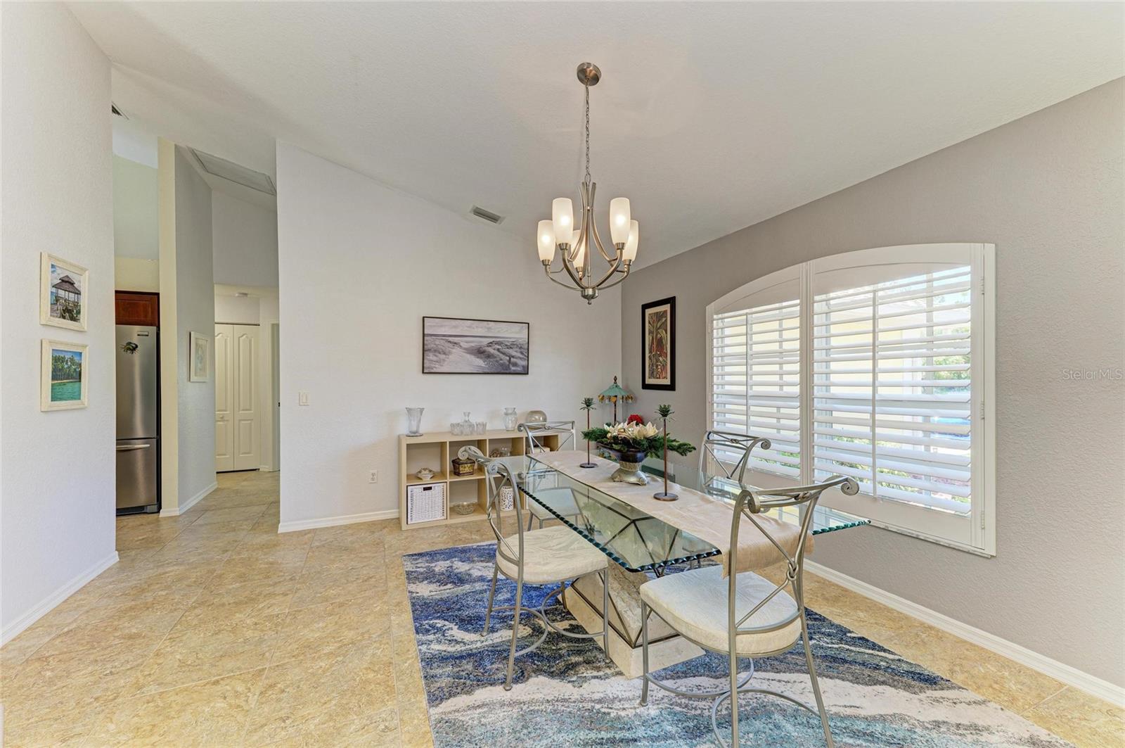 68 LONG MEADOW LN, ROTONDA WEST, FL, 33947