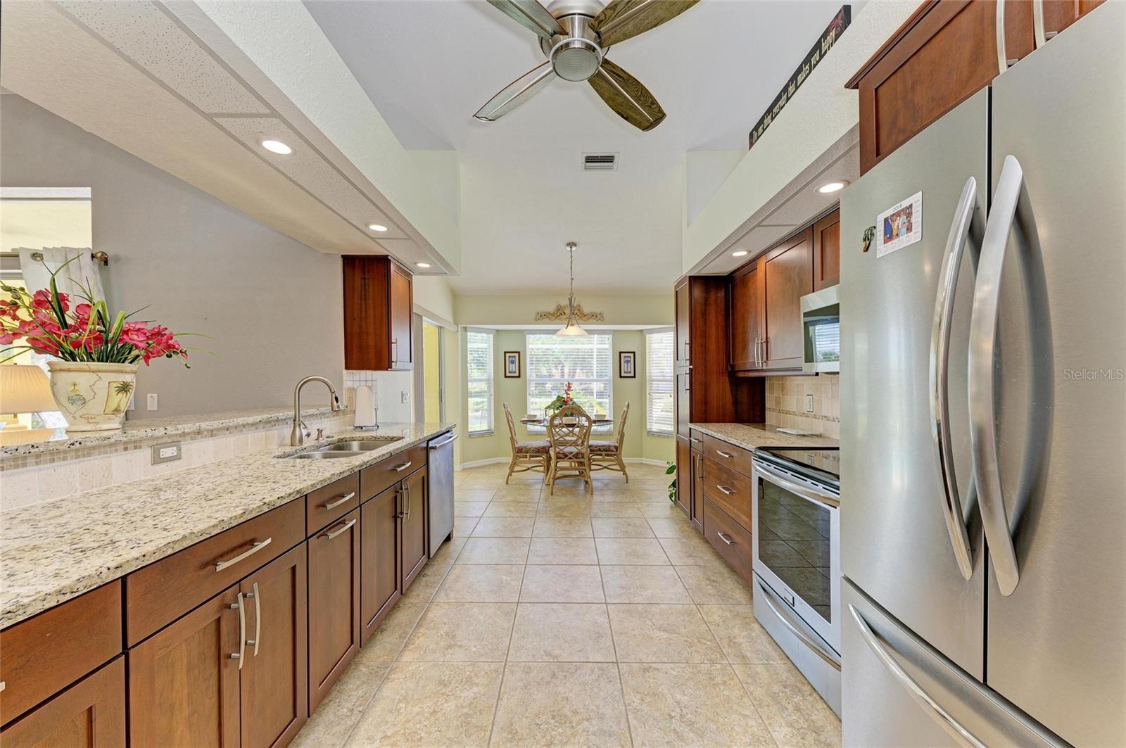 68 LONG MEADOW LN, ROTONDA WEST, FL, 33947