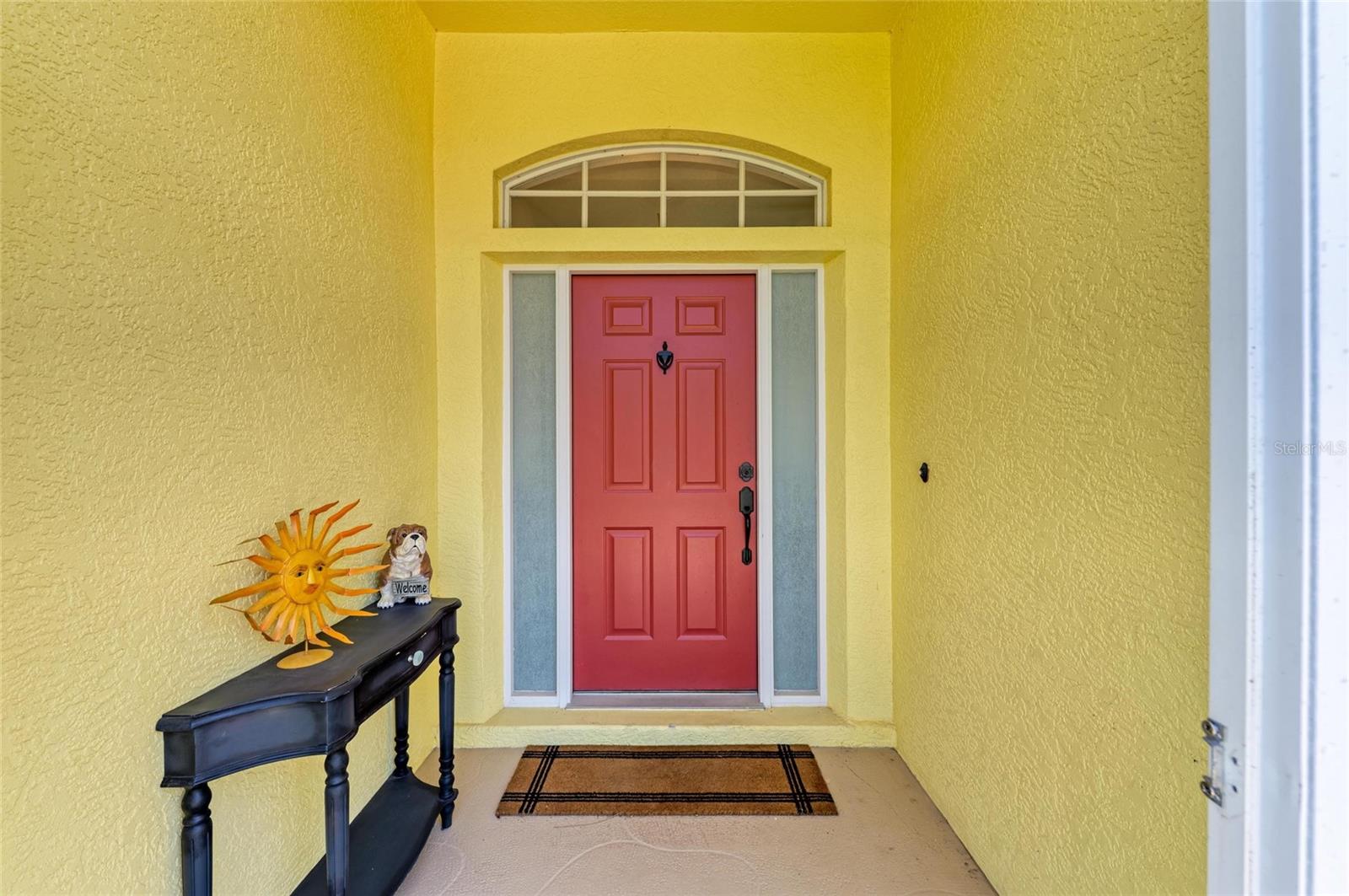 68 LONG MEADOW LN, ROTONDA WEST, FL, 33947