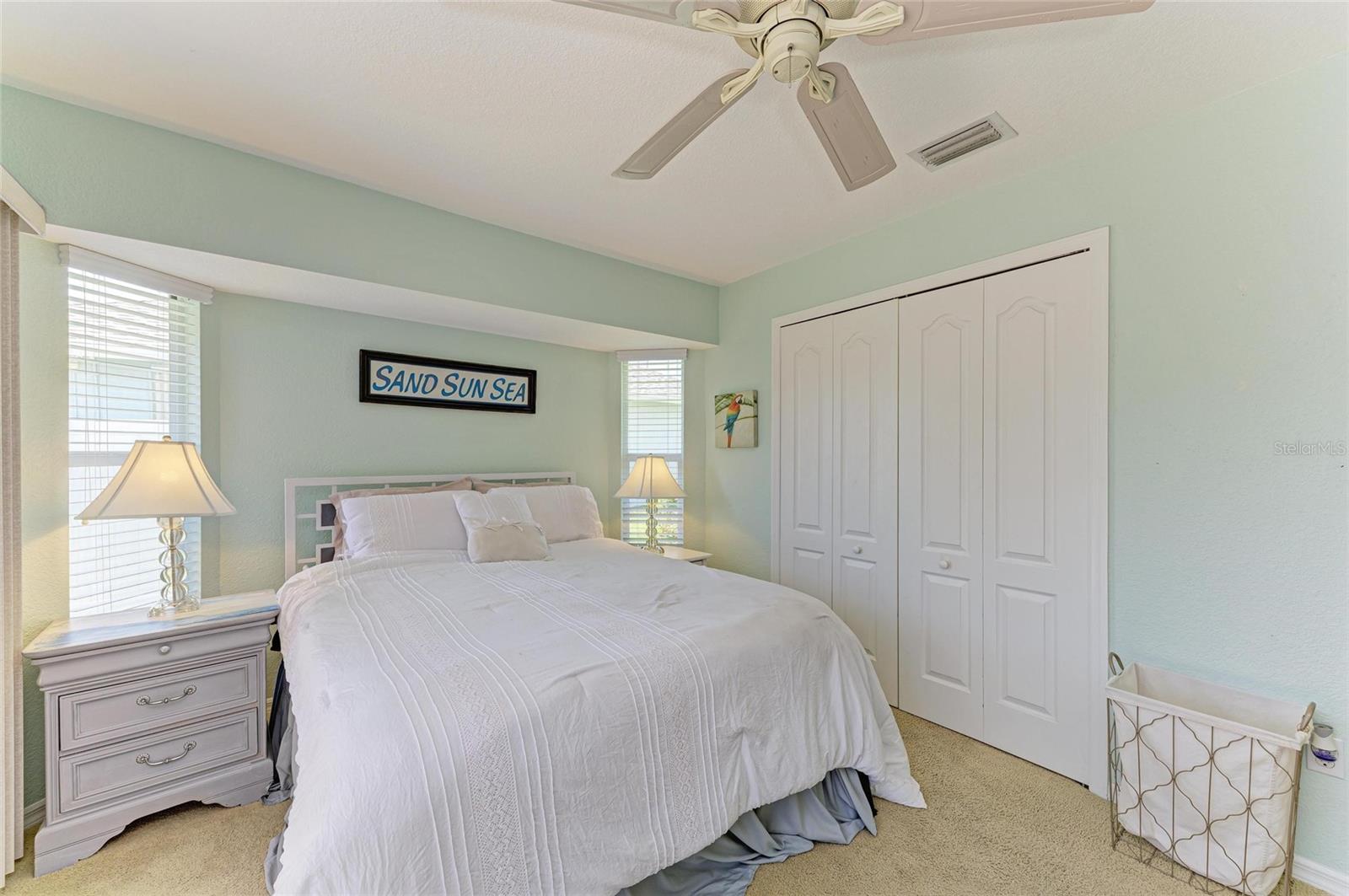 68 LONG MEADOW LN, ROTONDA WEST, FL, 33947