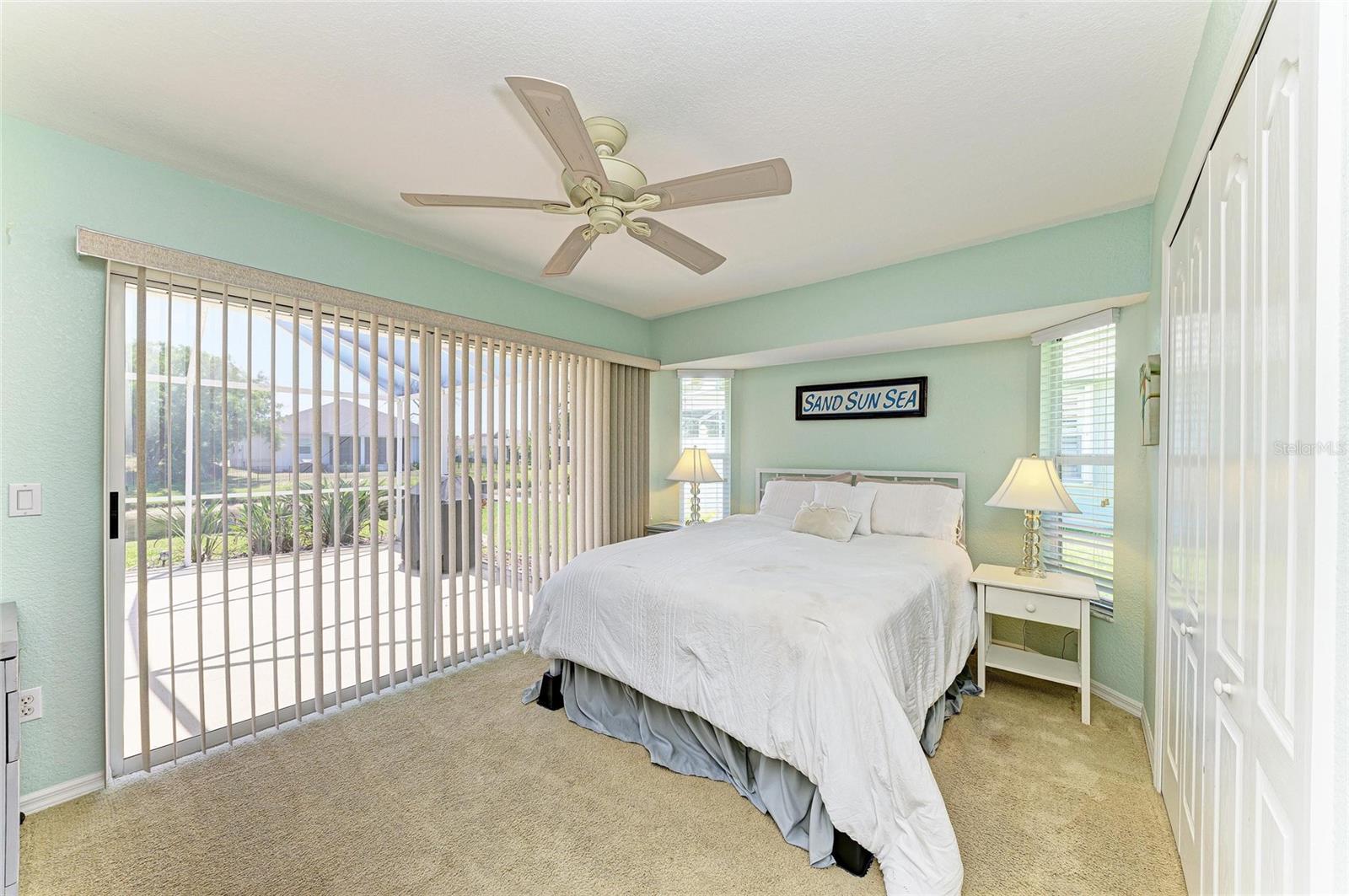 68 LONG MEADOW LN, ROTONDA WEST, FL, 33947