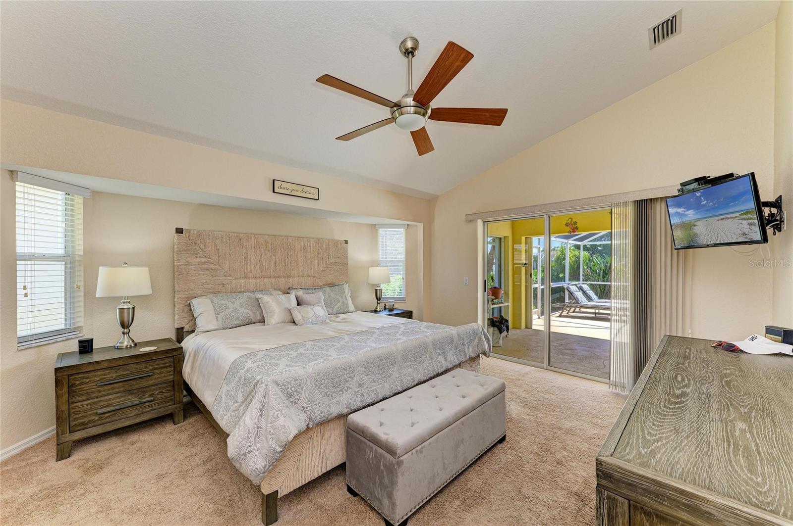 68 LONG MEADOW LN, ROTONDA WEST, FL, 33947