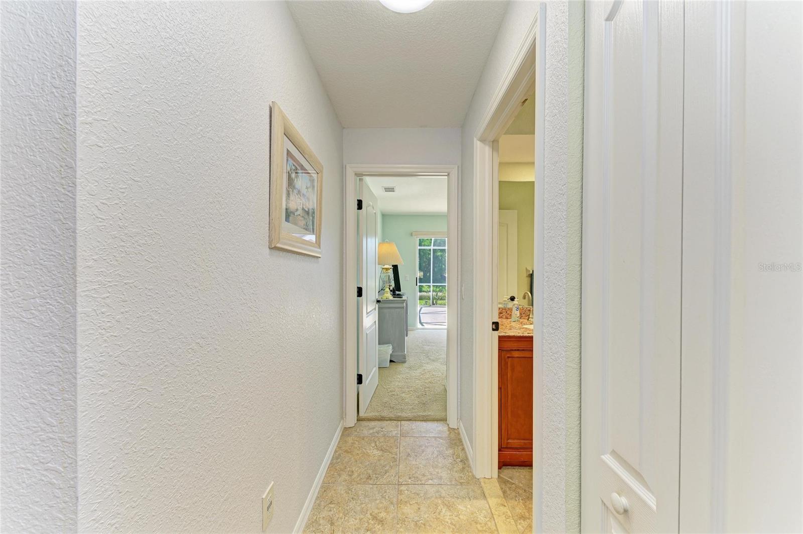 68 LONG MEADOW LN, ROTONDA WEST, FL, 33947