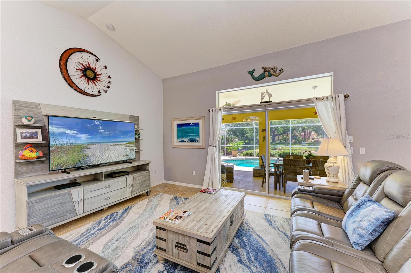 68 LONG MEADOW LN, ROTONDA WEST, FL, 33947