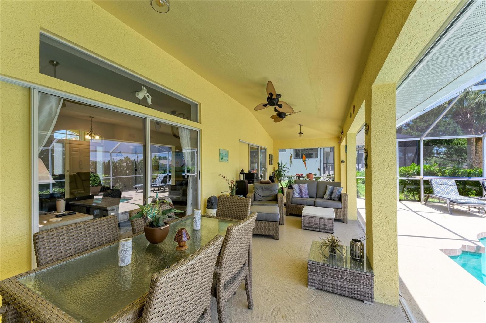 68 LONG MEADOW LN, ROTONDA WEST, FL, 33947