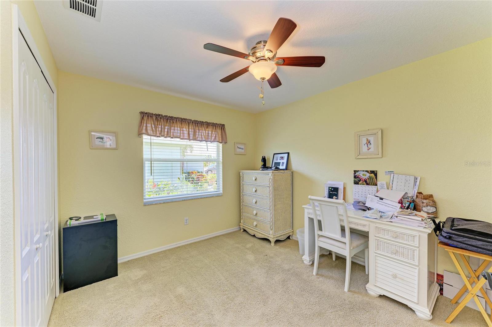 68 LONG MEADOW LN, ROTONDA WEST, FL, 33947