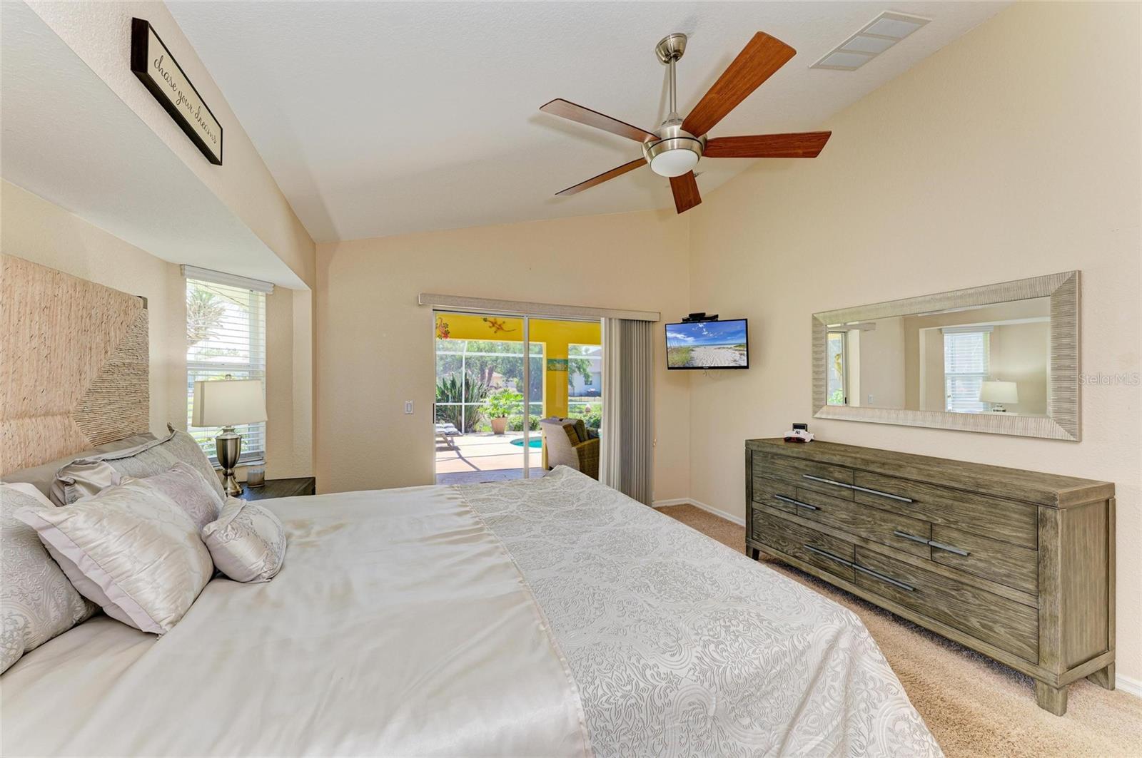 68 LONG MEADOW LN, ROTONDA WEST, FL, 33947