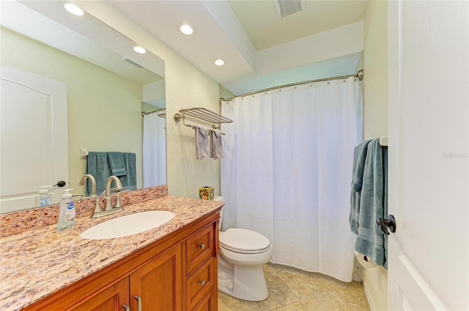 68 LONG MEADOW LN, ROTONDA WEST, FL, 33947