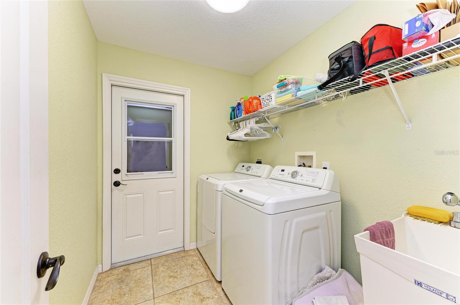 68 LONG MEADOW LN, ROTONDA WEST, FL, 33947