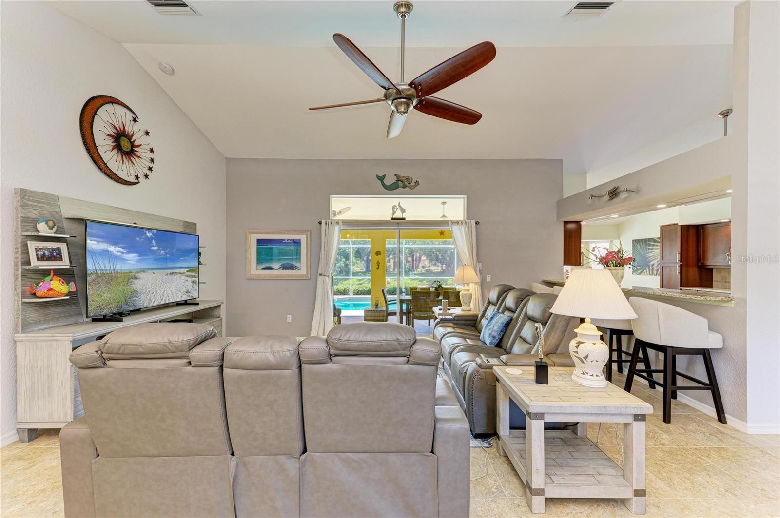 68 LONG MEADOW LN, ROTONDA WEST, FL, 33947