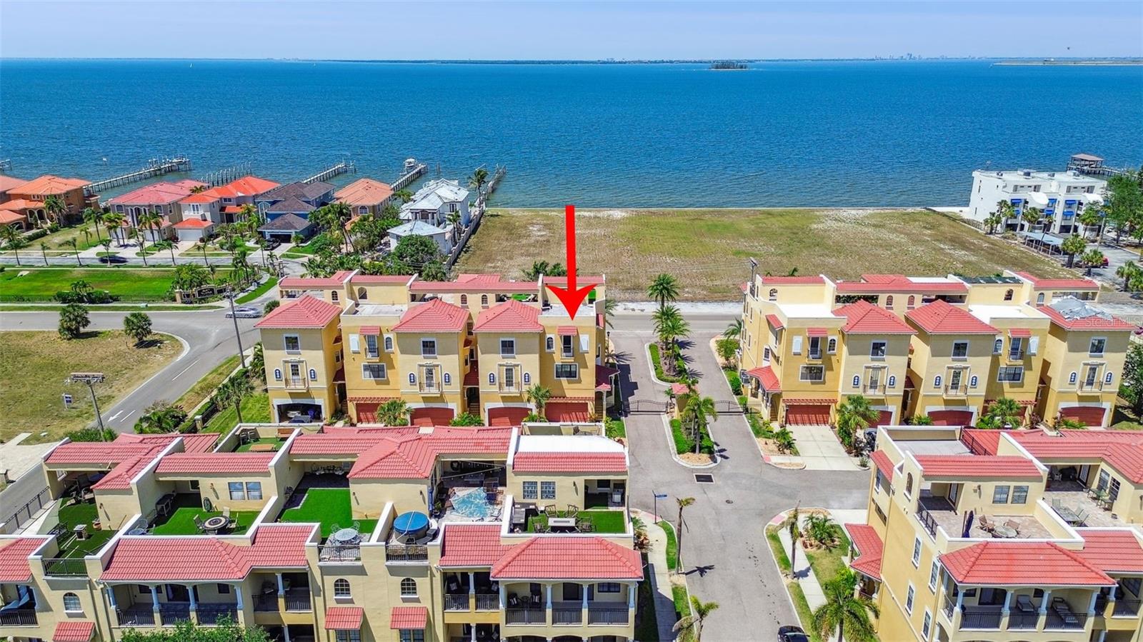 6412 MAYRA SHORES LN, APOLLO BEACH, FL, 33572