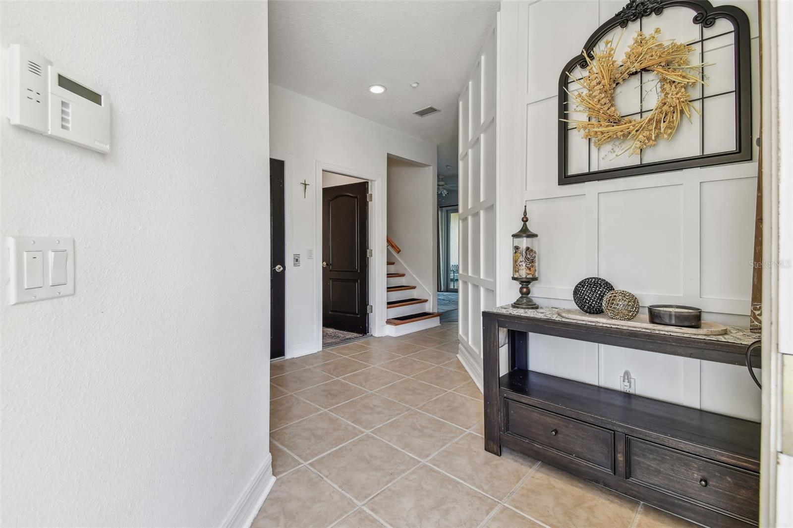 6412 MAYRA SHORES LN, APOLLO BEACH, FL, 33572