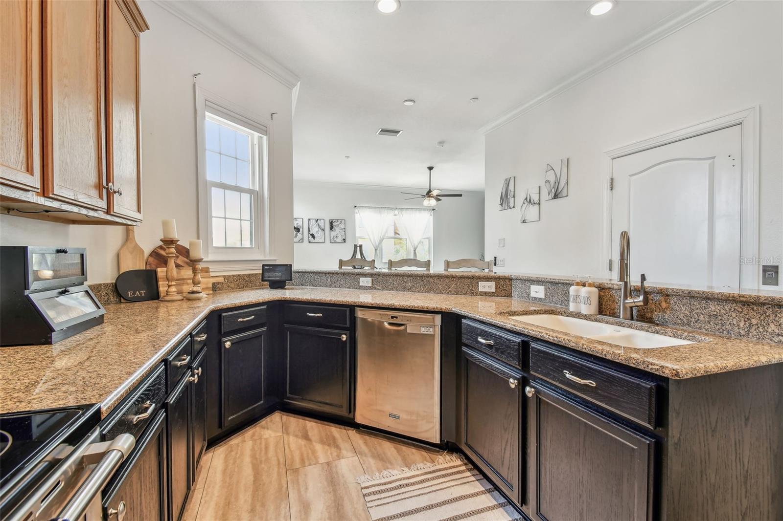 6412 MAYRA SHORES LN, APOLLO BEACH, FL, 33572