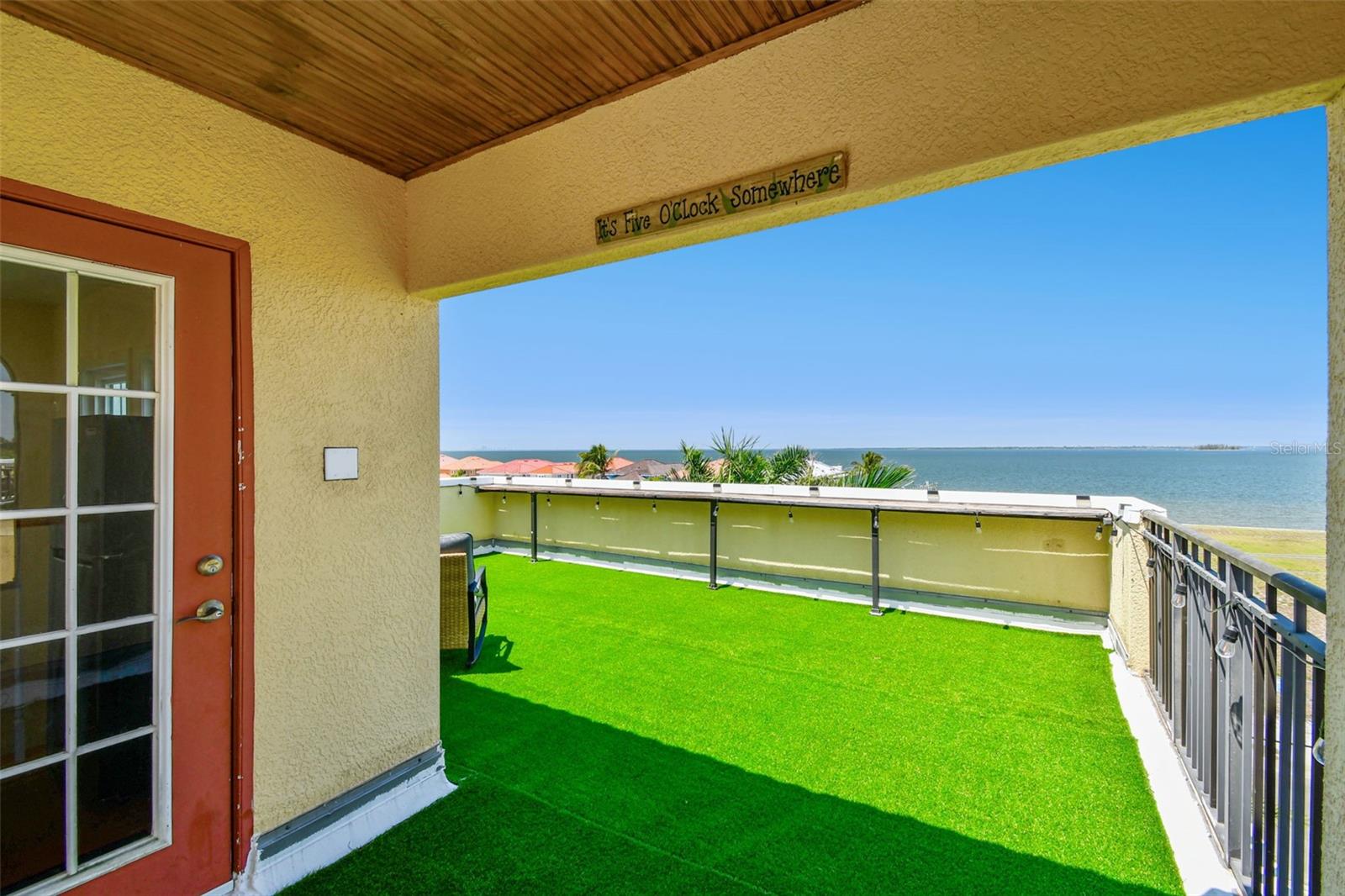 6412 MAYRA SHORES LN, APOLLO BEACH, FL, 33572