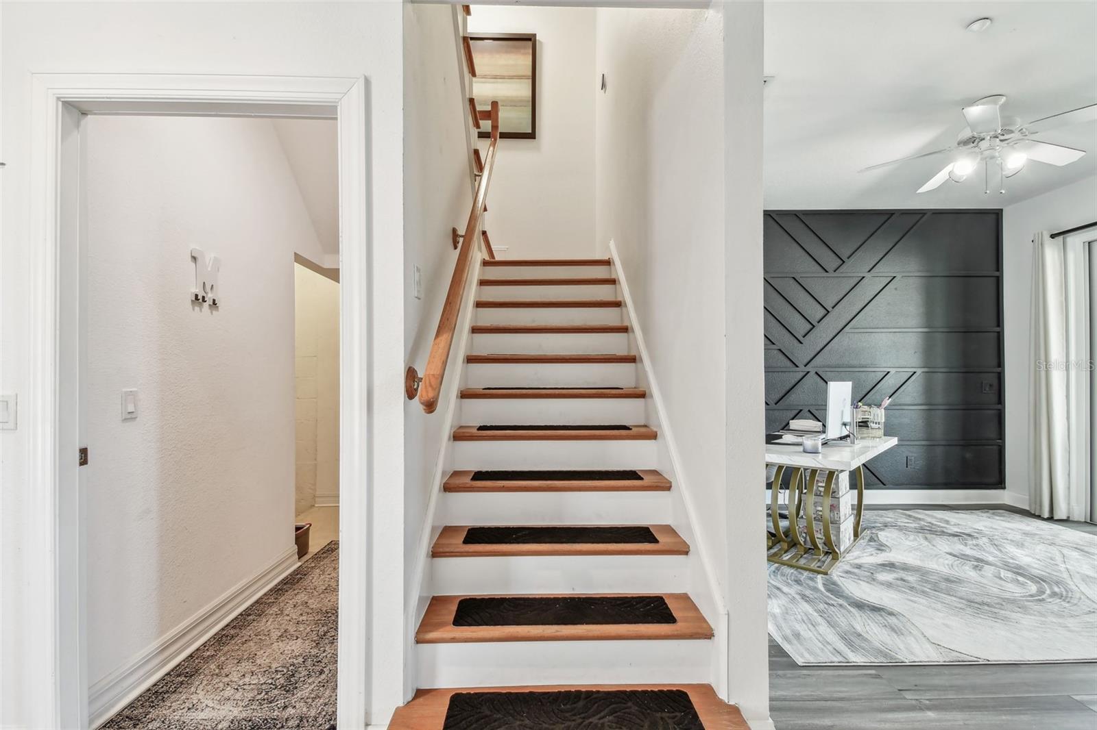 6412 MAYRA SHORES LN, APOLLO BEACH, FL, 33572