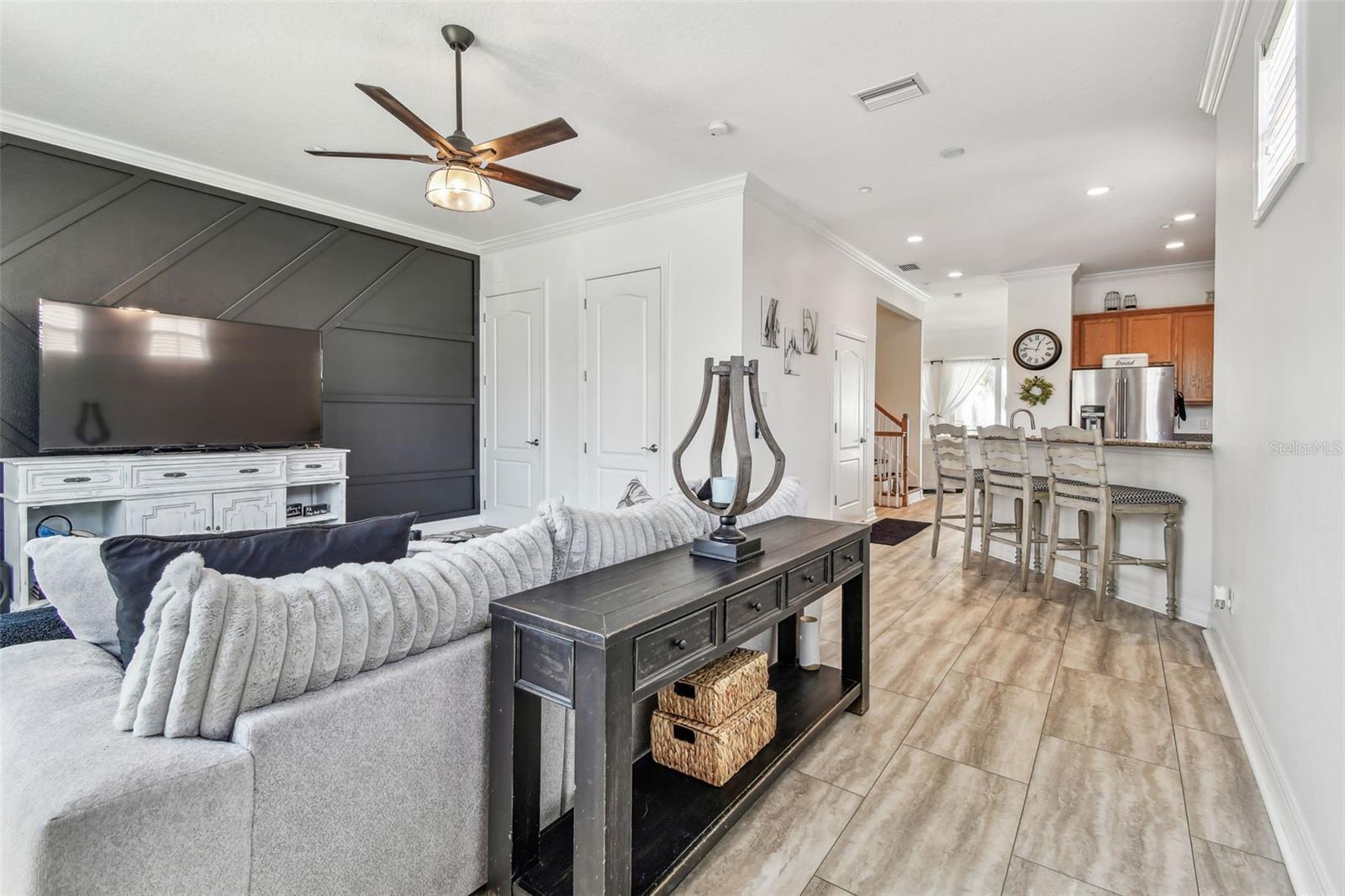 6412 MAYRA SHORES LN, APOLLO BEACH, FL, 33572