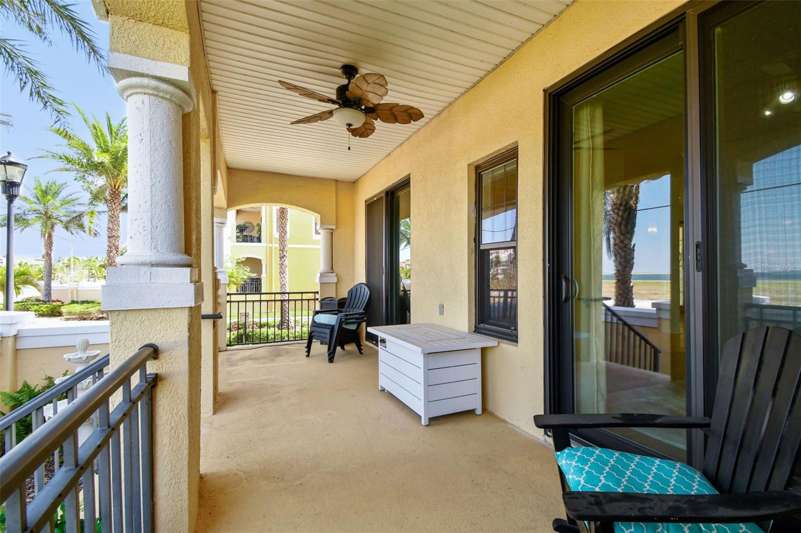 6412 MAYRA SHORES LN, APOLLO BEACH, FL, 33572