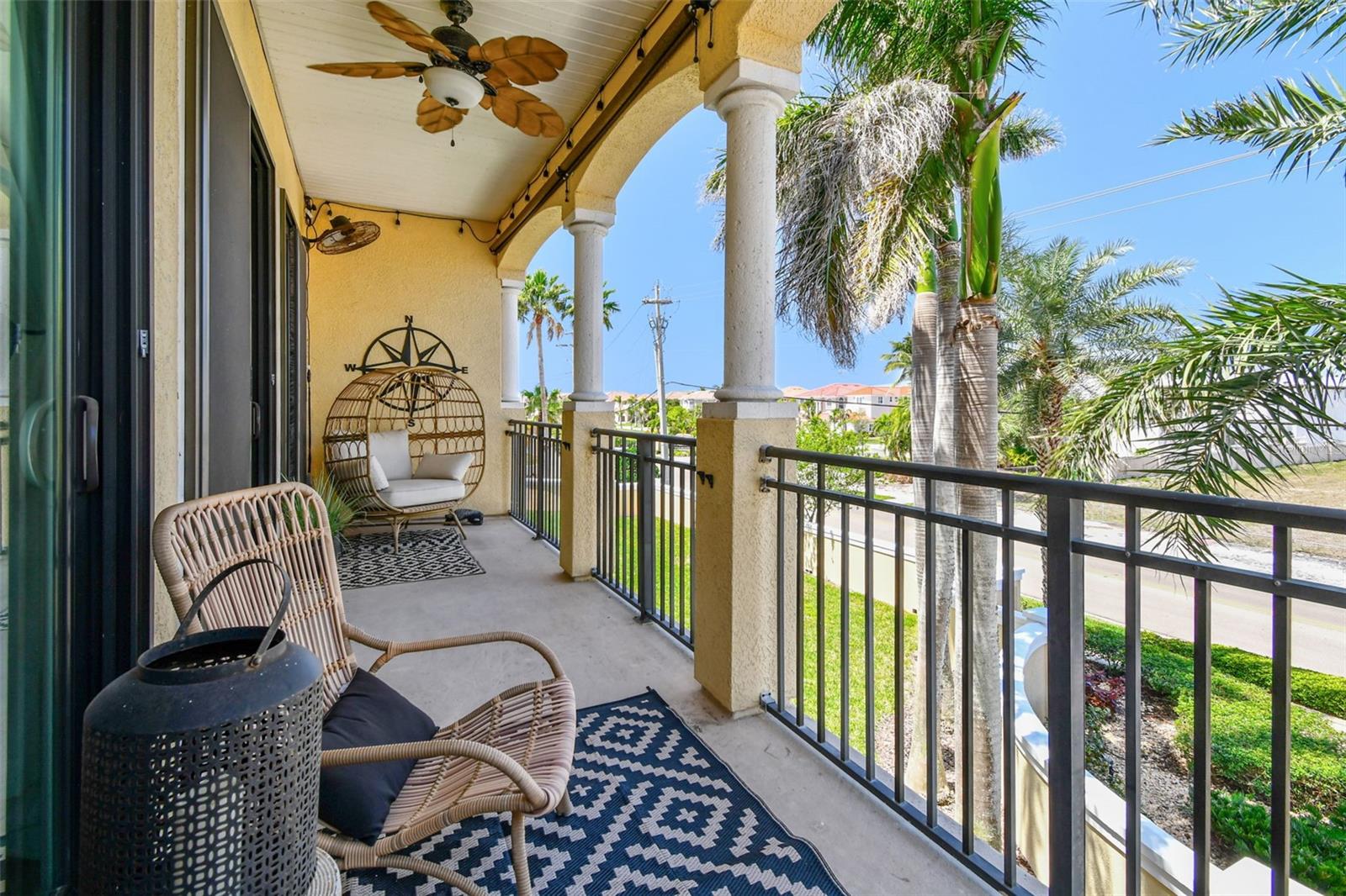 6412 MAYRA SHORES LN, APOLLO BEACH, FL, 33572