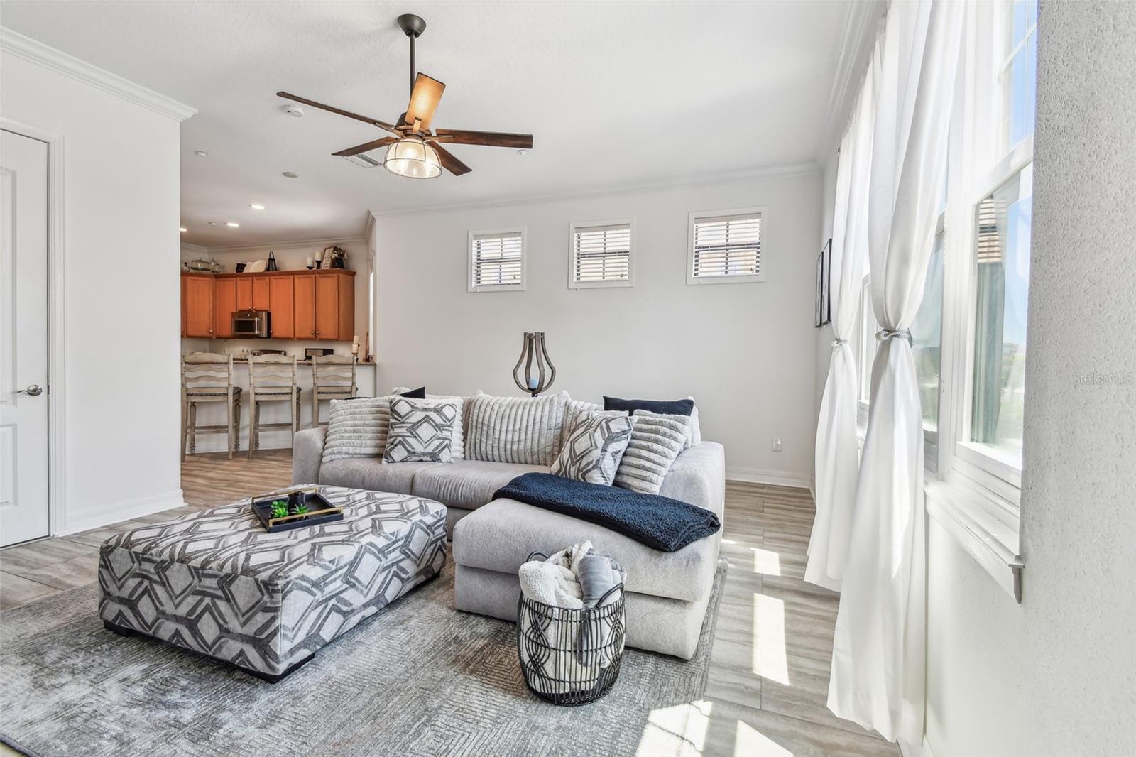 6412 MAYRA SHORES LN, APOLLO BEACH, FL, 33572