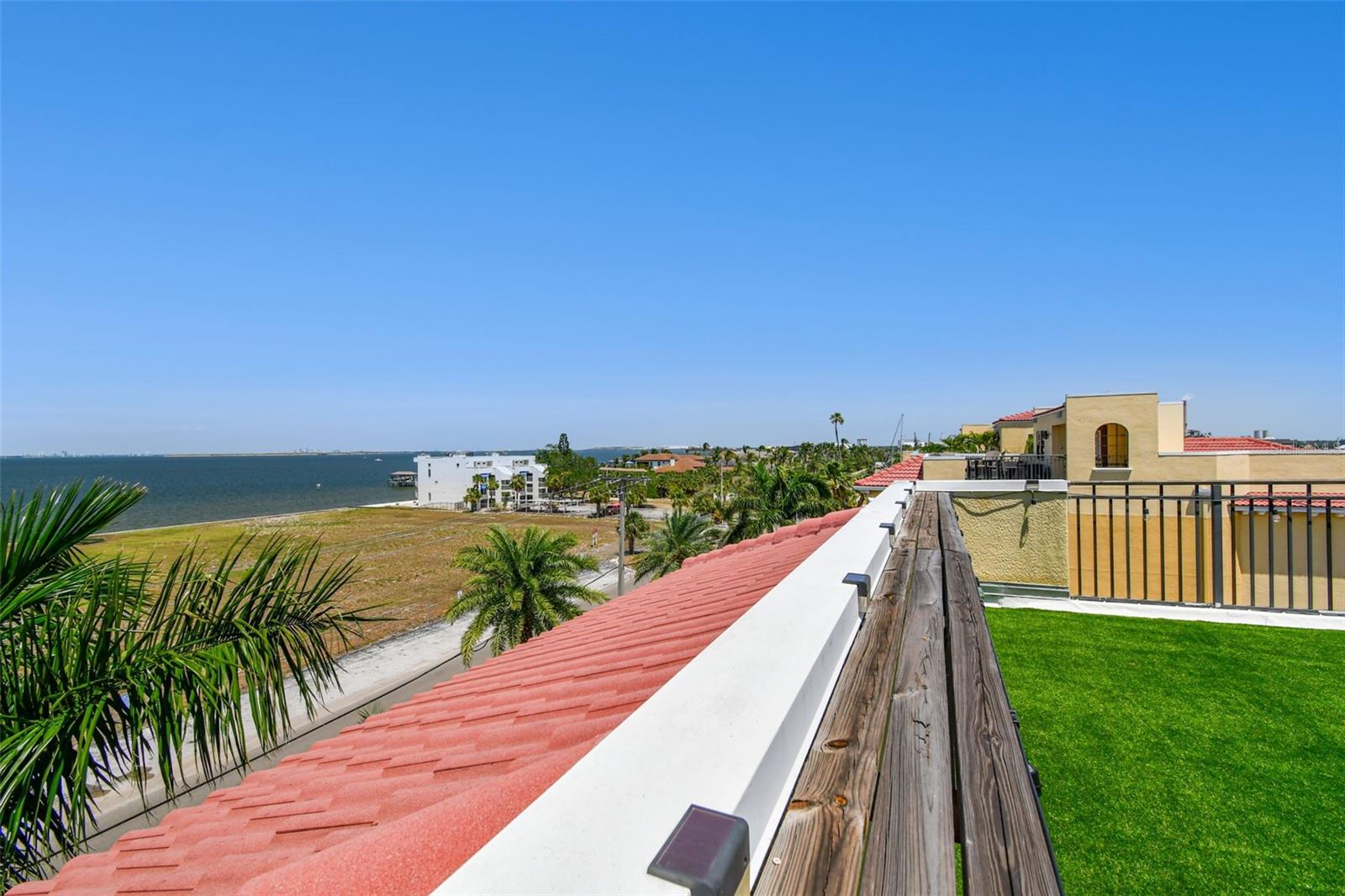 6412 MAYRA SHORES LN, APOLLO BEACH, FL, 33572