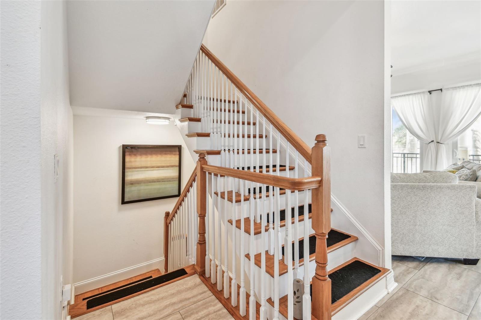 6412 MAYRA SHORES LN, APOLLO BEACH, FL, 33572