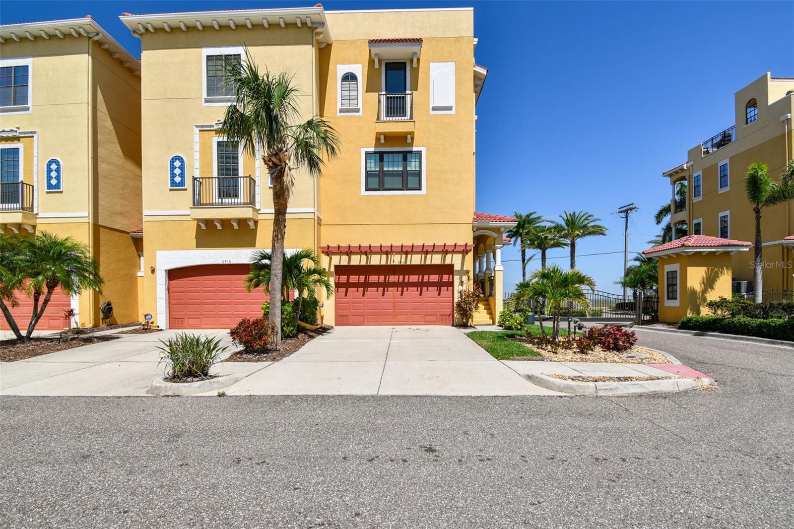 6412 MAYRA SHORES LN, APOLLO BEACH, FL, 33572