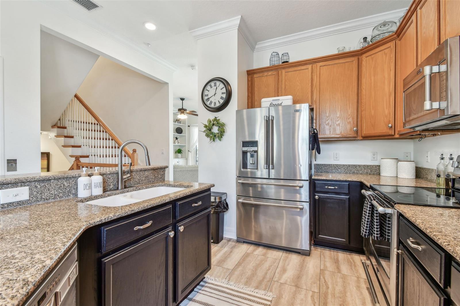 6412 MAYRA SHORES LN, APOLLO BEACH, FL, 33572